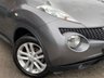 USED 2012 12 NISSAN JUKE 1.5 ACENTA PREMIUM DCI 5dr 