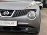 USED 2012 12 NISSAN JUKE 1.5 ACENTA PREMIUM DCI 5dr 