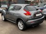 USED 2012 12 NISSAN JUKE 1.5 ACENTA PREMIUM DCI 5dr 