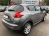 USED 2012 12 NISSAN JUKE 1.5 ACENTA PREMIUM DCI 5dr 
