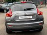 USED 2012 12 NISSAN JUKE 1.5 ACENTA PREMIUM DCI 5dr 