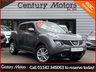 USED 2012 12 NISSAN JUKE 1.5 ACENTA PREMIUM DCI 5dr 