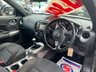 USED 2012 12 NISSAN JUKE 1.5 ACENTA PREMIUM DCI 5dr 