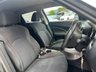USED 2012 12 NISSAN JUKE 1.5 ACENTA PREMIUM DCI 5dr 