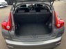 USED 2012 12 NISSAN JUKE 1.5 ACENTA PREMIUM DCI 5dr 