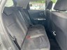 USED 2012 12 NISSAN JUKE 1.5 ACENTA PREMIUM DCI 5dr 