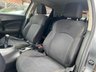 USED 2012 12 NISSAN JUKE 1.5 ACENTA PREMIUM DCI 5dr 