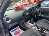 USED 2012 12 NISSAN JUKE 1.5 ACENTA PREMIUM DCI 5dr 