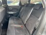 USED 2012 12 NISSAN JUKE 1.5 ACENTA PREMIUM DCI 5dr 