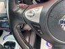 USED 2012 12 NISSAN JUKE 1.5 ACENTA PREMIUM DCI 5dr 