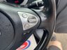 USED 2012 12 NISSAN JUKE 1.5 ACENTA PREMIUM DCI 5dr 
