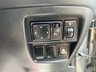 USED 2012 12 NISSAN JUKE 1.5 ACENTA PREMIUM DCI 5dr 