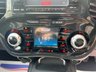 USED 2012 12 NISSAN JUKE 1.5 ACENTA PREMIUM DCI 5dr 