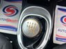 USED 2012 12 NISSAN JUKE 1.5 ACENTA PREMIUM DCI 5dr 