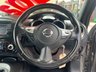 USED 2012 12 NISSAN JUKE 1.5 ACENTA PREMIUM DCI 5dr 