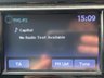 USED 2012 12 NISSAN JUKE 1.5 ACENTA PREMIUM DCI 5dr 