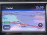 USED 2012 12 NISSAN JUKE 1.5 ACENTA PREMIUM DCI 5dr 