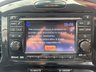 USED 2012 12 NISSAN JUKE 1.5 ACENTA PREMIUM DCI 5dr 