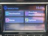 USED 2012 12 NISSAN JUKE 1.5 ACENTA PREMIUM DCI 5dr 