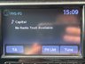 USED 2012 12 NISSAN JUKE 1.5 ACENTA PREMIUM DCI 5dr 