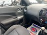 USED 2012 12 NISSAN JUKE 1.5 ACENTA PREMIUM DCI 5dr 