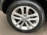 USED 2012 12 NISSAN JUKE 1.5 ACENTA PREMIUM DCI 5dr 