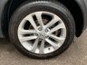 USED 2012 12 NISSAN JUKE 1.5 ACENTA PREMIUM DCI 5dr 