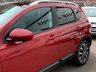 USED 2012 12 NISSAN QASHQAI 1.5 N-TEC PLUS DCI 5dr 