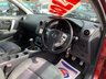 USED 2012 12 NISSAN QASHQAI 1.5 N-TEC PLUS DCI 5dr 
