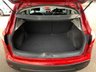 USED 2012 12 NISSAN QASHQAI 1.5 N-TEC PLUS DCI 5dr 
