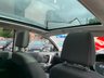 USED 2012 12 NISSAN QASHQAI 1.5 N-TEC PLUS DCI 5dr 
