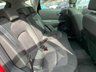 USED 2012 12 NISSAN QASHQAI 1.5 N-TEC PLUS DCI 5dr 