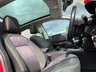 USED 2012 12 NISSAN QASHQAI 1.5 N-TEC PLUS DCI 5dr 