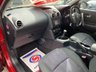 USED 2012 12 NISSAN QASHQAI 1.5 N-TEC PLUS DCI 5dr 