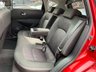 USED 2012 12 NISSAN QASHQAI 1.5 N-TEC PLUS DCI 5dr 