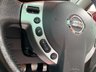 USED 2012 12 NISSAN QASHQAI 1.5 N-TEC PLUS DCI 5dr 