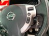 USED 2012 12 NISSAN QASHQAI 1.5 N-TEC PLUS DCI 5dr 