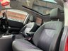 USED 2012 12 NISSAN QASHQAI 1.5 N-TEC PLUS DCI 5dr 