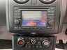 USED 2012 12 NISSAN QASHQAI 1.5 N-TEC PLUS DCI 5dr 