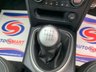 USED 2012 12 NISSAN QASHQAI 1.5 N-TEC PLUS DCI 5dr 