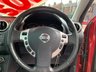 USED 2012 12 NISSAN QASHQAI 1.5 N-TEC PLUS DCI 5dr 