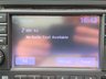 USED 2012 12 NISSAN QASHQAI 1.5 N-TEC PLUS DCI 5dr 