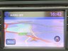 USED 2012 12 NISSAN QASHQAI 1.5 N-TEC PLUS DCI 5dr 
