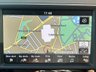 USED 2014 64 VOLKSWAGEN GOLF 1.6 MATCH TDI BLUEMOTION TECHNOLOGY 5dr 
