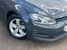 USED 2014 64 VOLKSWAGEN GOLF 1.6 MATCH TDI BLUEMOTION TECHNOLOGY 5dr 