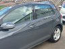 USED 2014 64 VOLKSWAGEN GOLF 1.6 MATCH TDI BLUEMOTION TECHNOLOGY 5dr 