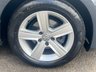 USED 2014 64 VOLKSWAGEN GOLF 1.6 MATCH TDI BLUEMOTION TECHNOLOGY 5dr 