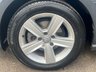 USED 2014 64 VOLKSWAGEN GOLF 1.6 MATCH TDI BLUEMOTION TECHNOLOGY 5dr 