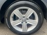 USED 2014 64 VOLKSWAGEN GOLF 1.6 MATCH TDI BLUEMOTION TECHNOLOGY 5dr 