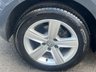 USED 2014 64 VOLKSWAGEN GOLF 1.6 MATCH TDI BLUEMOTION TECHNOLOGY 5dr 